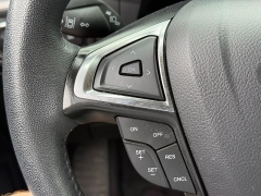 Used 2024 Ford Edge SEL AWD at Dime Down by Frank Leta near Bridgeton, MO