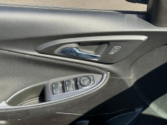 Used 2024  Chevrolet Malibu 4dr Sdn 1LT at Dime Down by Frank Leta near Bridgeton, MO