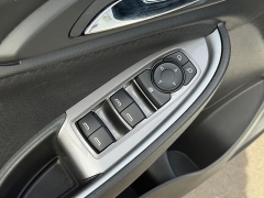 Used 2024  Chevrolet Malibu 4dr Sdn 1LT at Dime Down by Frank Leta near Bridgeton, MO