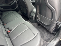 Used 2022 BMW 2 Series 228i xDrive Gran Coupe at Dime Down by Frank Leta near Bridgeton, MO