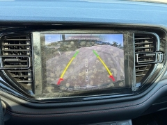 Used 2024  Dodge Durango GT Plus RWD at Dime Down by Frank Leta near Bridgeton&comma; MO