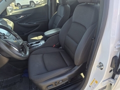 Used 2023  Chevrolet Malibu 4dr Sdn 1LT at Dime Down by Frank Leta near Bridgeton&comma; MO