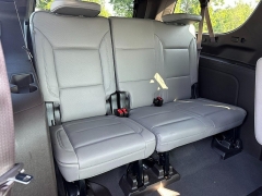 Used 2023 GMC Yukon XL 4WD 4dr SLT at Dime Down by Frank Leta near Bridgeton, MO