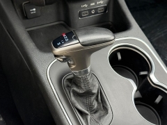 Used 2019  Dodge Durango Citadel AWD at Dime Down by Frank Leta near Bridgeton&comma; MO