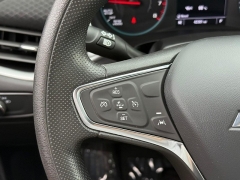 Used 2024  Chevrolet Malibu 4dr Sdn 1LT at Dime Down by Frank Leta near Bridgeton, MO