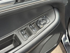 Used 2024  Ford Edge AWD at Dime Down by Frank Leta near Bridgeton&comma; MO