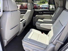 Used 2022 GMC Yukon 4WD 4dr Denali at Dime Down by Frank Leta near Bridgeton, MO