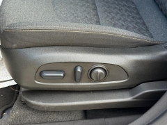 Used 2024  Chevrolet Equinox AWD 4dr LT w&sol;1LT at Dime Down by Frank Leta near Bridgeton&comma; MO