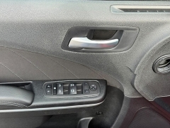 Used 2023  Dodge Charger SXT RWD at Dime Down by Frank Leta near Bridgeton&comma; MO