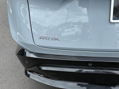 Used 2024 Nissan ARIYA EVOLVE+ e-4ORCE AWD at Dime Down by Frank Leta near Bridgeton, MO
