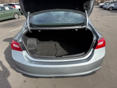 Used 2024  Chevrolet Malibu 4dr Sdn 1LT at Dime Down by Frank Leta near Bridgeton&comma; MO