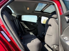 Used 2024 Chevrolet Malibu 4dr Sdn 1LT at Dime Down by Frank Leta near Bridgeton, MO