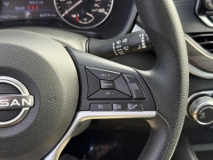 Used 2025  Nissan Altima SV FWD at Dime Down by Frank Leta near Bridgeton&comma; MO