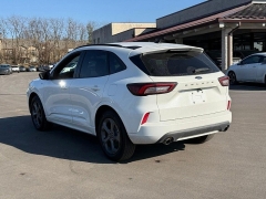 Used 2024  Ford Escape ST-Line FWD at Dime Down by Frank Leta near Bridgeton&comma; MO