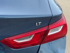 Used 2025  Chevrolet Malibu 4dr Sdn 1LT at Dime Down by Frank Leta near Bridgeton&comma; MO