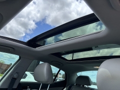 Used 2014 Kia Optima 4dr Sdn EX at Dime Down by Frank Leta near Bridgeton, MO