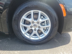 Used 2023 Chrysler Pacifica Touring L FWD at Dime Down by Frank Leta near Bridgeton, MO