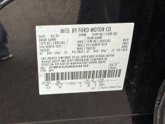 Used 2022  Ford Edge AWD at Dime Down by Frank Leta near Bridgeton&comma; MO