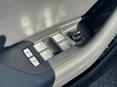 Used 2024 Audi A6 Sedan Premium Plus 55 TFSI quattro at Dime Down by Frank Leta near Bridgeton, MO