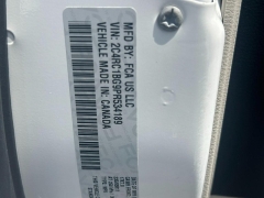 Used 2023 Chrysler Pacifica Touring L FWD at Dime Down by Frank Leta near Bridgeton, MO