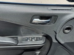 Used 2019  Dodge Charger 4d Sedan AWD Police Hemi at Dime Down by Frank Leta near Bridgeton&comma; MO