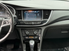 Used 2019  Buick Encore 4d SUV FWD Sport Touring at Dime Down by Frank Leta near Bridgeton&comma; MO