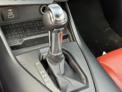 Used 2024  Ford Mustang EcoBoost Convertible at Dime Down by Frank Leta near Bridgeton, MO