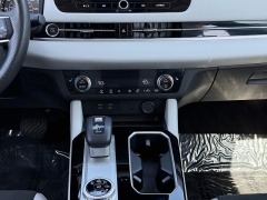 Used 2025  Mitsubishi Outlander S-AWC at Dime Down by Frank Leta near Bridgeton&comma; MO