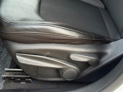 Used 2023  Jeep Compass Trailhawk 4x4 at Dime Down by Frank Leta near Bridgeton&comma; MO