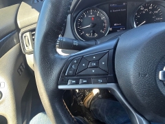 Used 2018  Nissan Rogue AWD SL at Dime Down by Frank Leta near Bridgeton&comma; MO