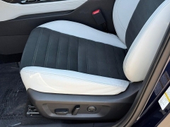 Used 2025  Mitsubishi Outlander S-AWC at Dime Down by Frank Leta near Bridgeton&comma; MO