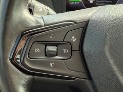 Used 2022  Chevrolet Bolt EUV FWD 4dr Premier at Dime Down by Frank Leta near Bridgeton&comma; MO