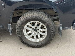 Used 2021  Chevrolet Silverado 1500 4WD Crew Cab 147" RST at Dime Down by Frank Leta near Bridgeton&comma; MO