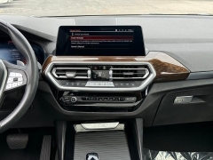 Used 2024 BMW X3 sDrive30i Sports Activity Vehicle at Dime Down by Frank Leta near Bridgeton, MO