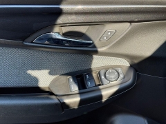 Used 2025  Chevrolet Trailblazer FWD 4dr LT at Dime Down by Frank Leta near Bridgeton&comma; MO