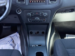 Used 2019  Dodge Charger 4d Sedan AWD Police Hemi at Dime Down by Frank Leta near Bridgeton&comma; MO