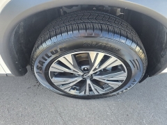 Used 2023  Nissan Rogue FWD SV at Dime Down by Frank Leta near Bridgeton&comma; MO