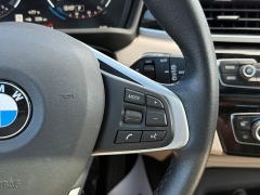 Used 2022  BMW X1 sDrive28i Sports Activity Vehicle at Dime Down by Frank Leta near Bridgeton, MO