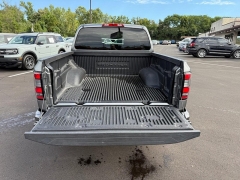 Used 2024 Nissan Frontier Crew Cab 4x4 SV at Dime Down by Frank Leta near Bridgeton, MO