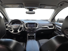 Used 2024  GMC Terrain AWD 4dr SLT at Dime Down by Frank Leta near Bridgeton, MO