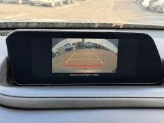 Used 2024  Mazda CX-30 2&period;5 S Select Package AWD at Dime Down by Frank Leta near Bridgeton&comma; MO