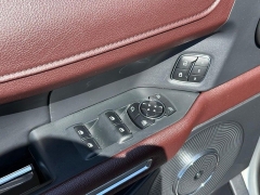 Used 2023  Ford Expedition Max Limited 4x2 at Dime Down by Frank Leta near Bridgeton&comma; MO