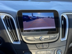 Used 2024  Chevrolet Malibu 4dr Sdn 1LT at Dime Down by Frank Leta near Bridgeton&comma; MO