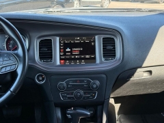 Used 2023  Dodge Charger SXT RWD at Dime Down by Frank Leta near Bridgeton, MO