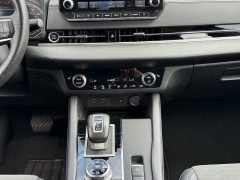 Used 2024 Mitsubishi Outlander SE S-AWC at Dime Down by Frank Leta near Bridgeton, MO