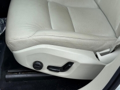 Used 2022  Volvo XC60 B5 AWD Momentum at Dime Down by Frank Leta near Bridgeton, MO