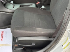 Used 2019  Dodge Charger 4d Sedan AWD Police Hemi at Dime Down by Frank Leta near Bridgeton&comma; MO