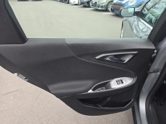 Used 2024  Chevrolet Malibu 4dr Sdn 1LT at Dime Down by Frank Leta near Bridgeton&comma; MO