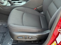 Used 2024 Chevrolet Malibu 4dr Sdn 1LT at Dime Down by Frank Leta near Bridgeton, MO
