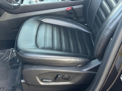 Used 2023  Ford Edge AWD at Dime Down by Frank Leta near Bridgeton&comma; MO